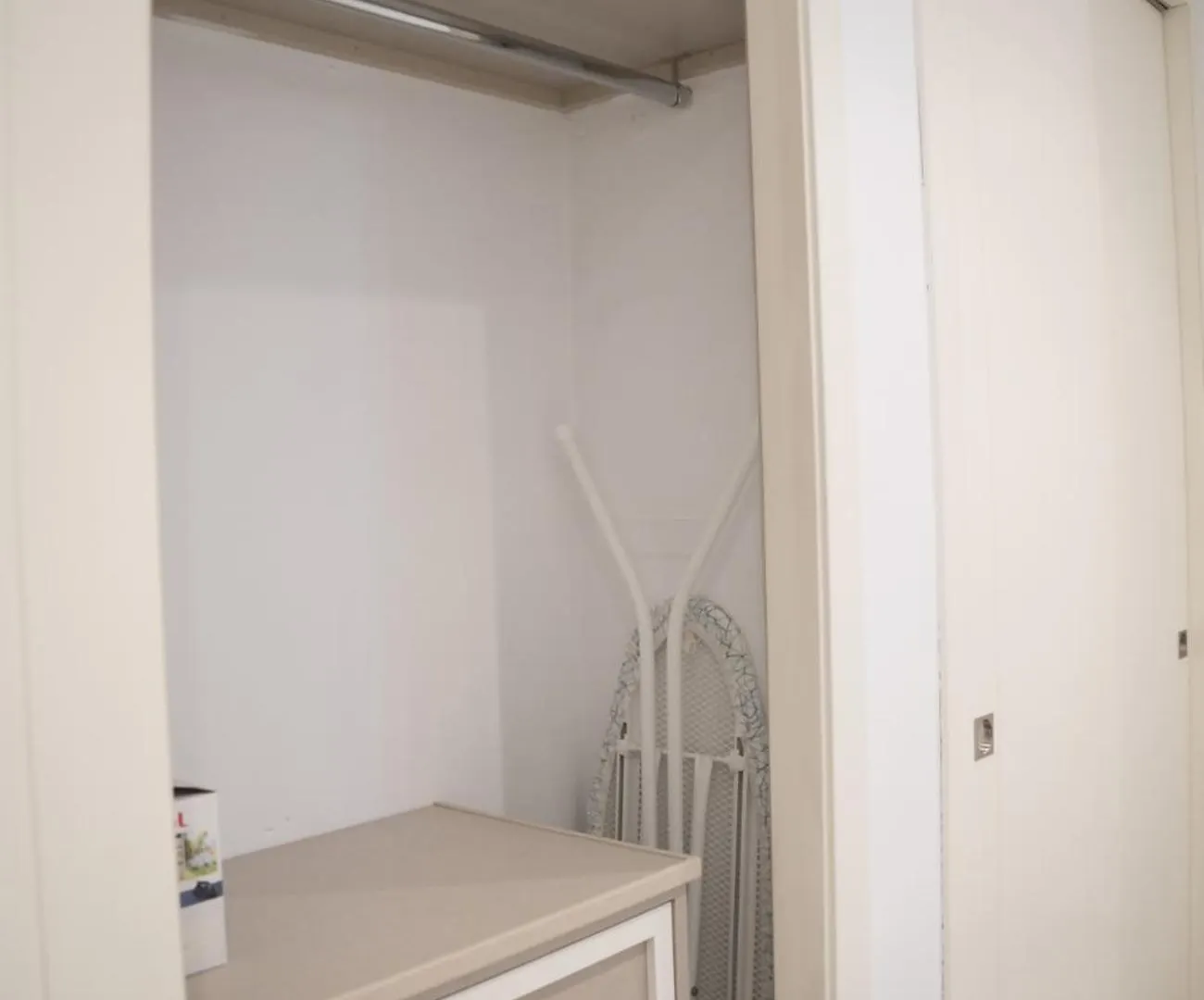 Apartament El Limonar De La Ribera Parking Disponible De Pago Kordoba
